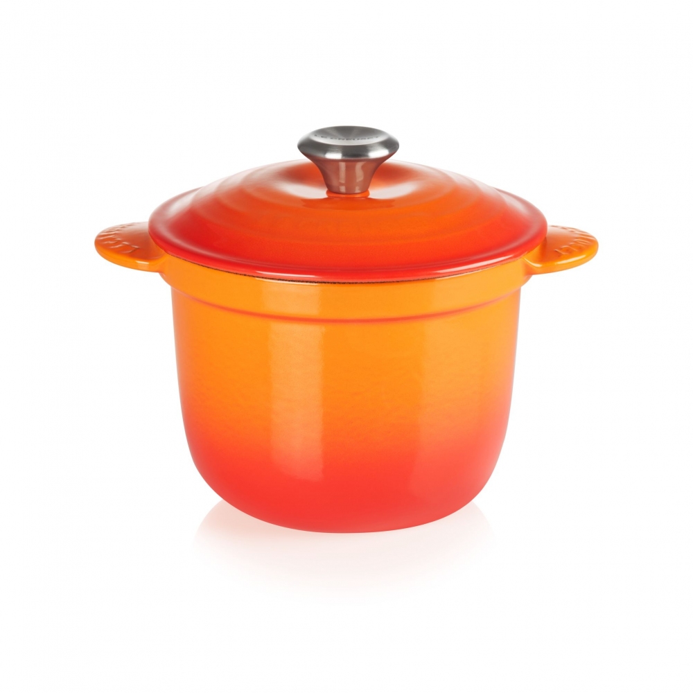 Le Creuset Every mini cocotte diam....