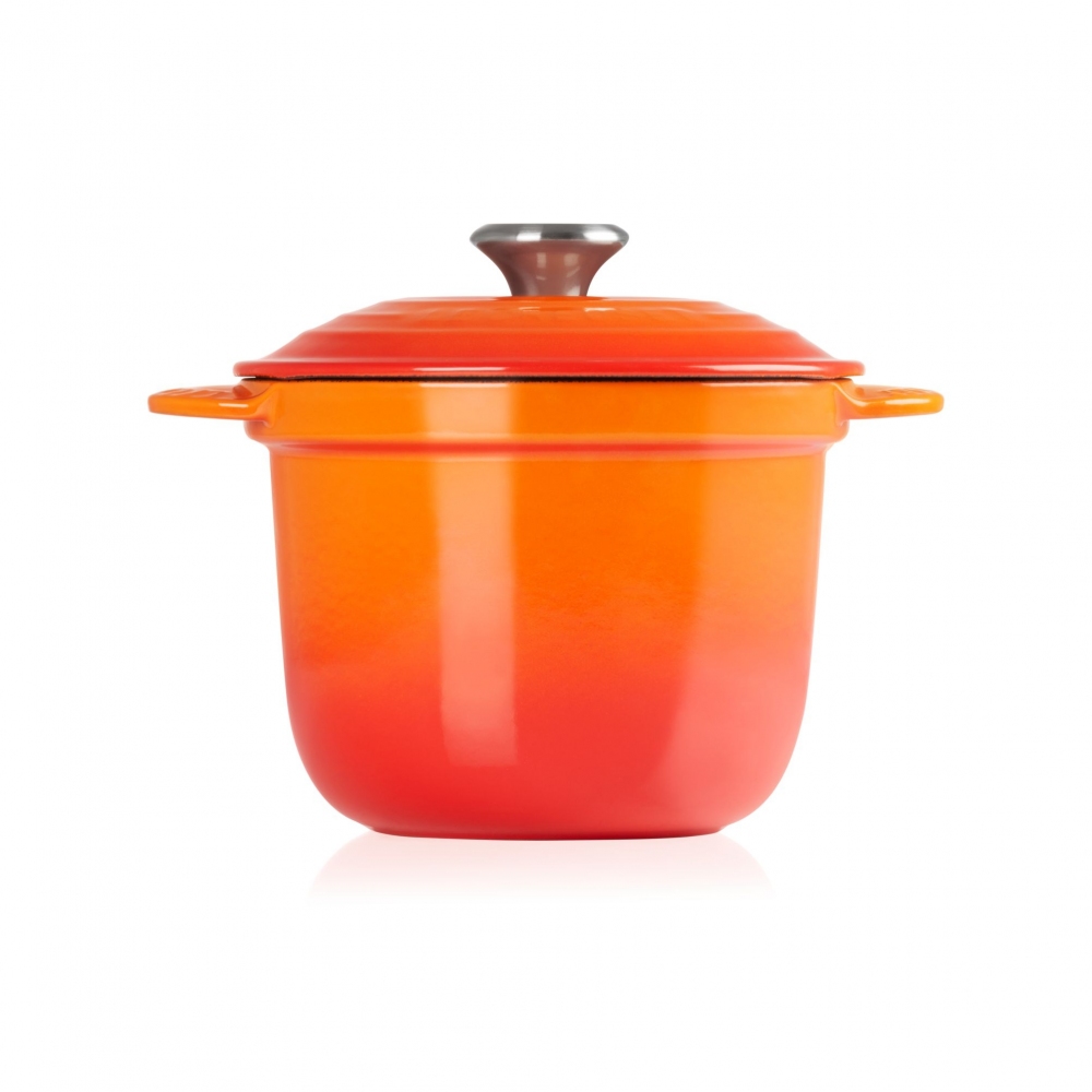 Le Creuset Every mini cocotte diam. 18 cm