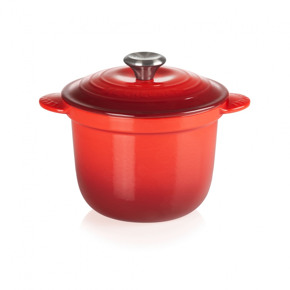Le Creuset Every mini cocotte diam....