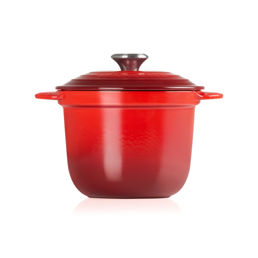 Le Creuset Mini cocotte Every diam. 18 cm