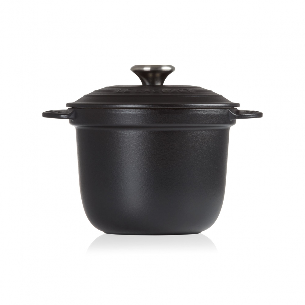 Le Creuset Every mini cocotte 18 cm
