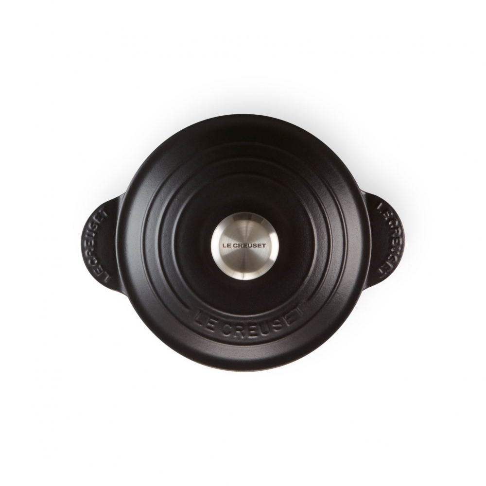 Le Creuset Mini cocotte Every diam. 18 cm