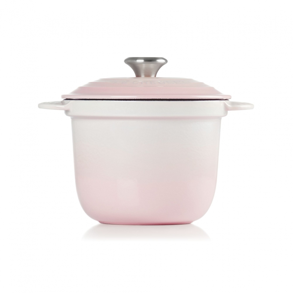 Le Creuset Mini cocotte Every diam. 18 cm