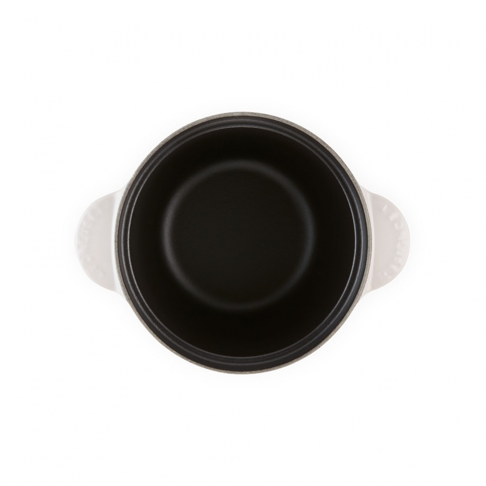 Le Creuset Mini cocotte Every diam. 18 cm