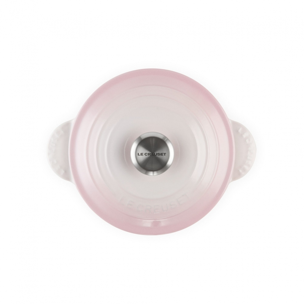 Le Creuset Mini cocotte Every diam. 18 cm