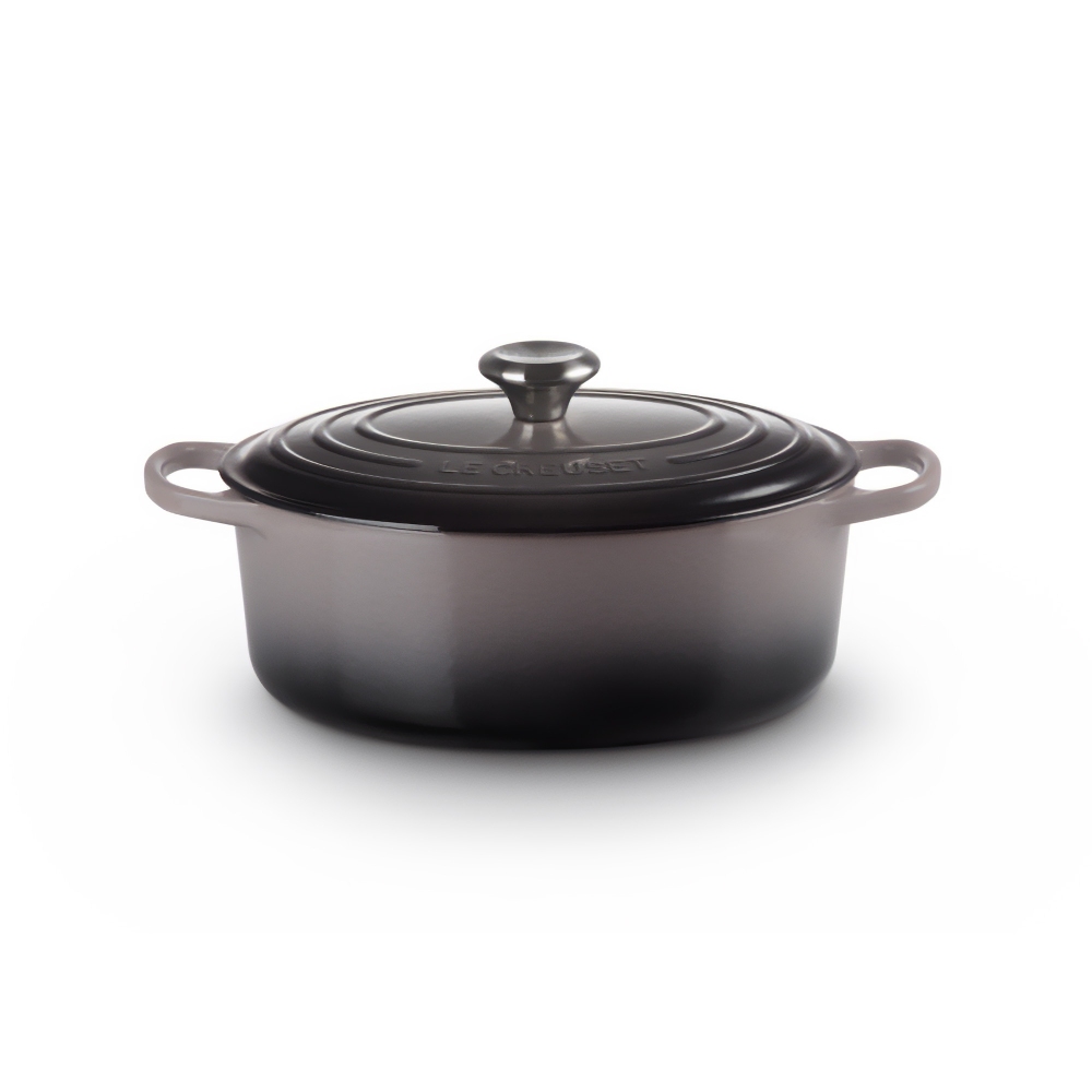 Le Creuset Casseruola Cocotte Ovale...