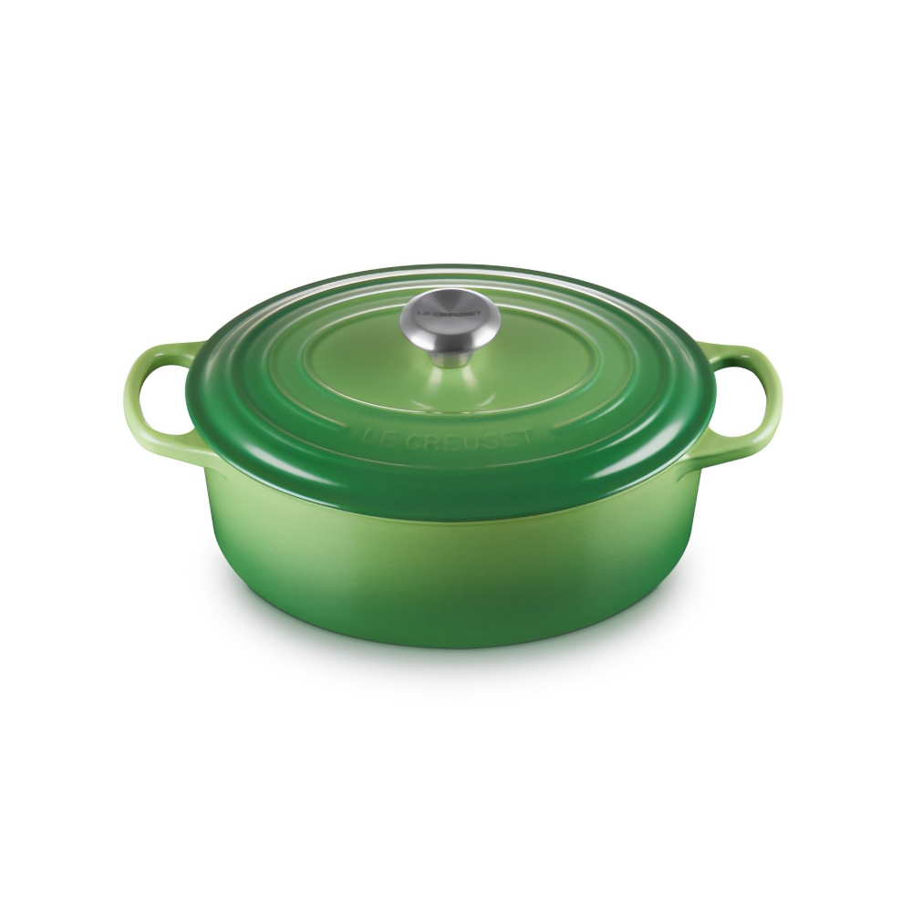 Le Creuset Casseruola Cocotte Ovale...
