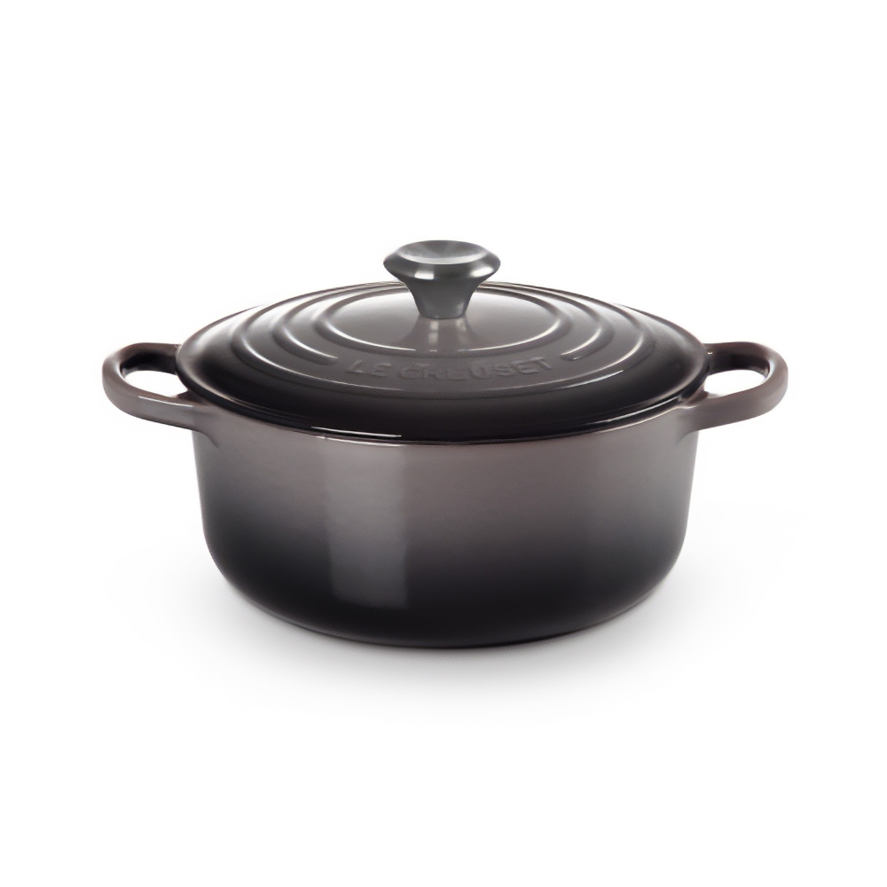 Le Creuset Casseruola Cocotte Rotonda...