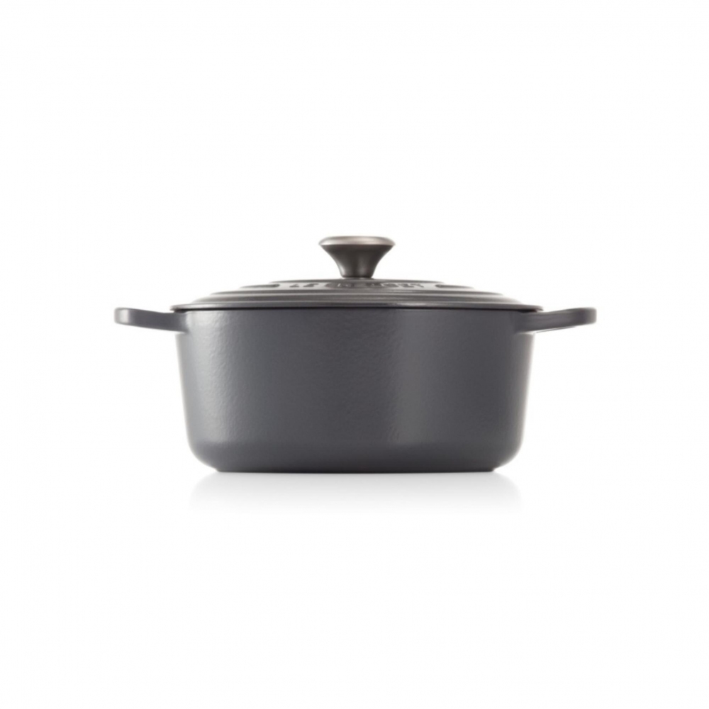 Le Creuset Casseruola Cocotte Rotonda...