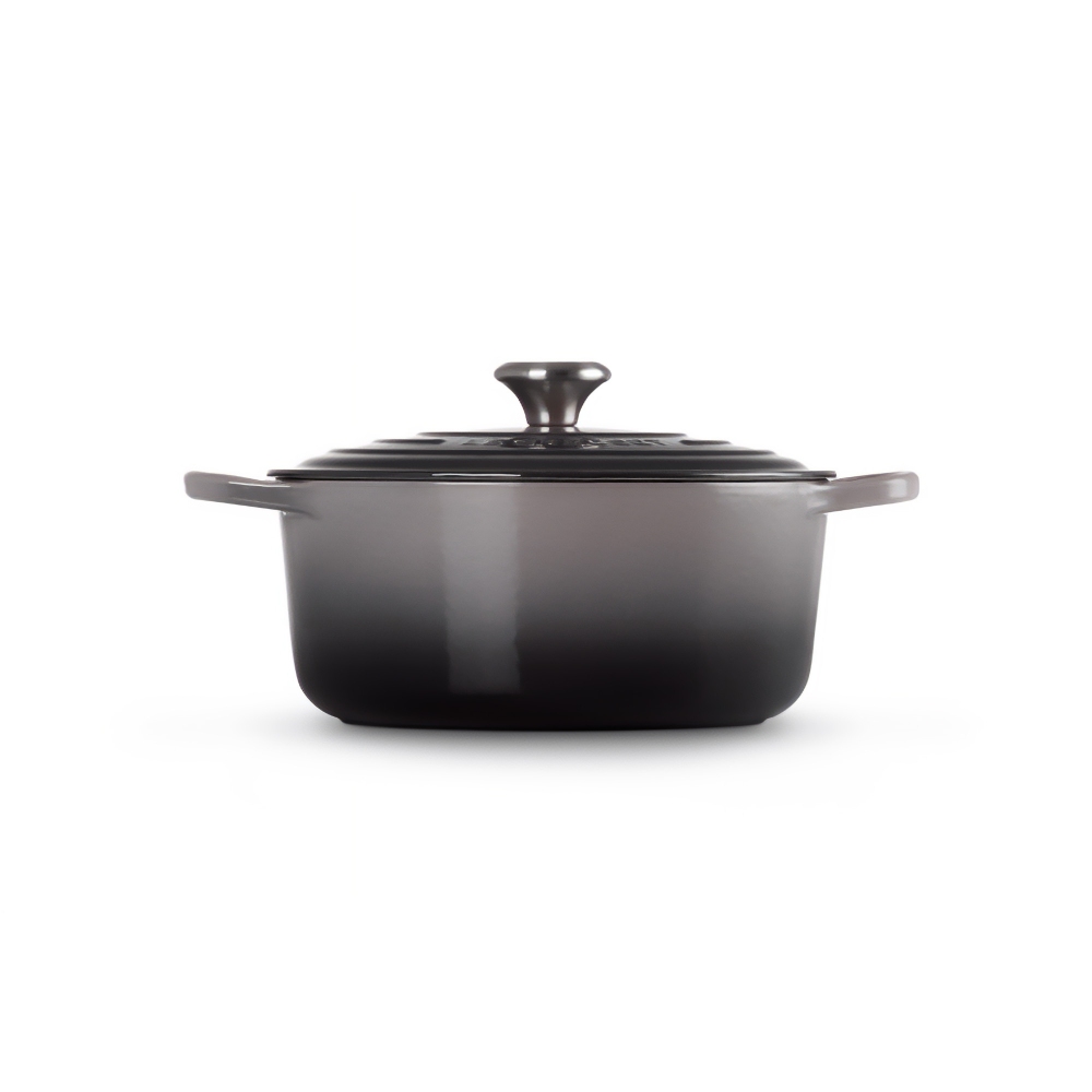 Le Creuset Casseruola diam.26 cm Cocotte Rotonda Evolution