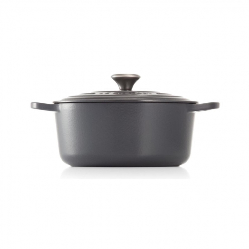 Le Creuset Casseruola Cocotte Rotonda...