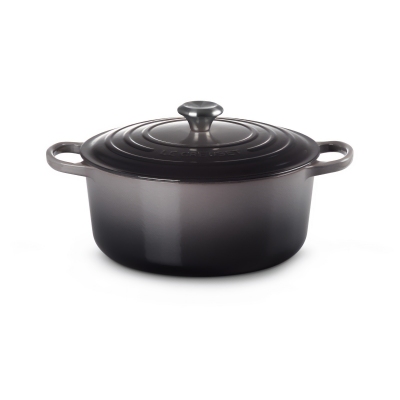 Le Creuset Casseruola...