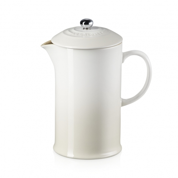Le Creuset coffee press 1 L