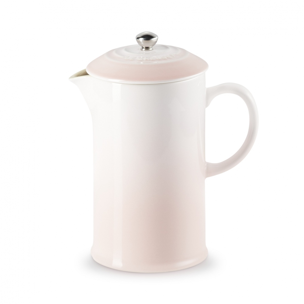 Le Creuset coffee press 1 L