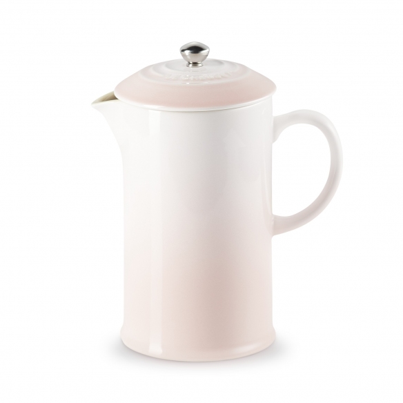 Le Creuset coffee press 1 L