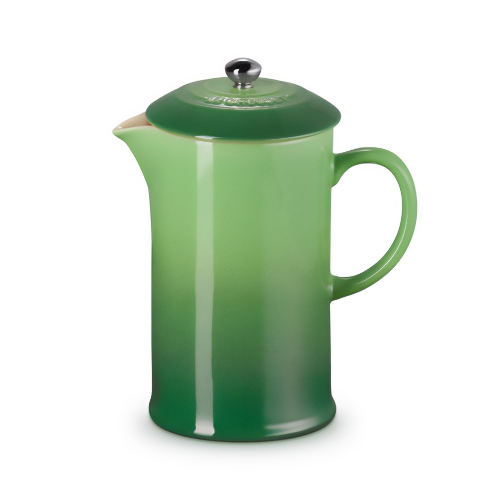 Le Creuset coffee press 1 L