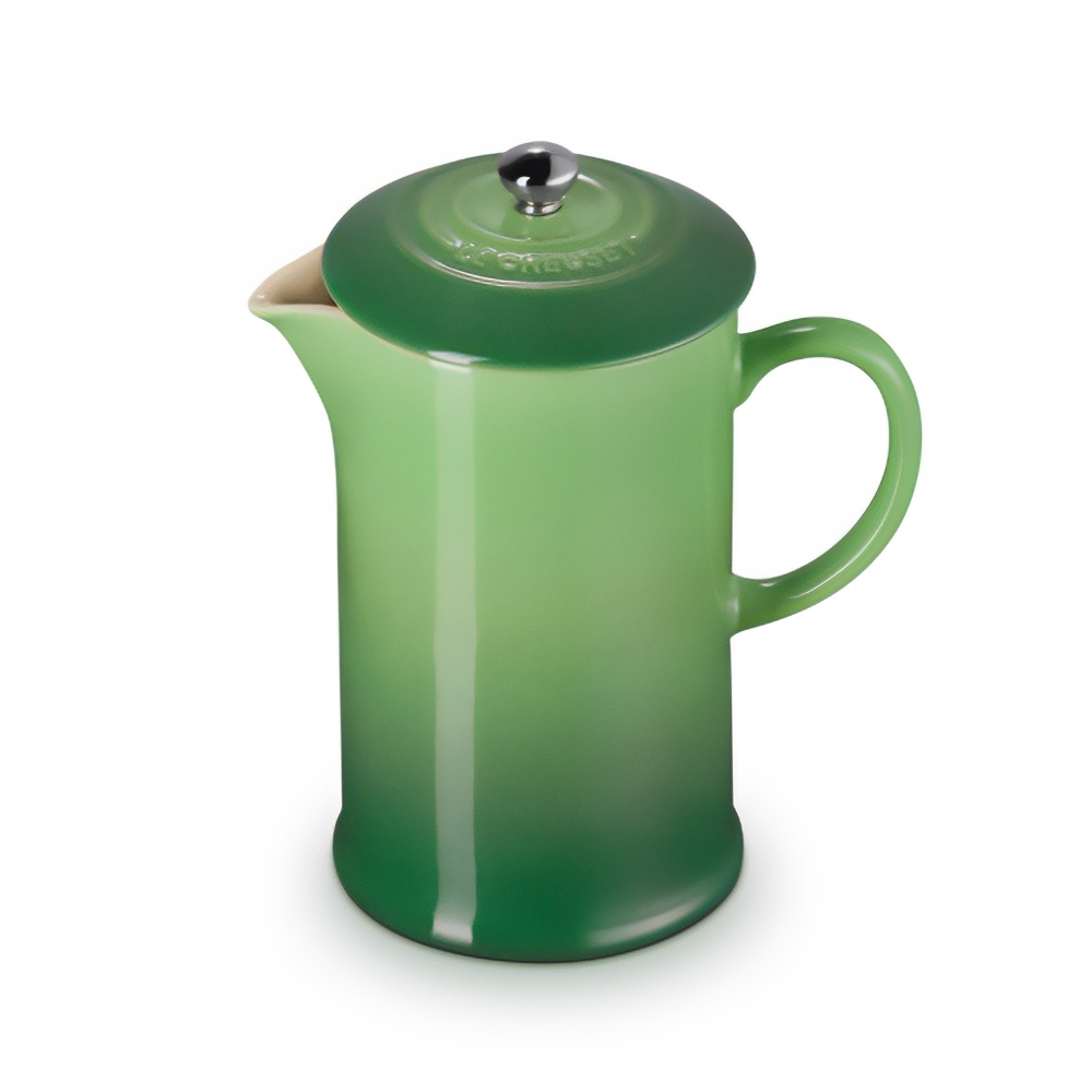 Le Creuset coffee press 1 L