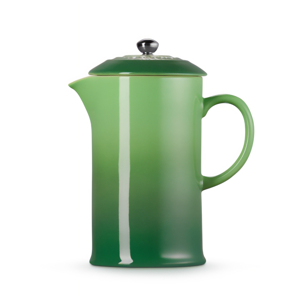 Le Creuset coffee press 1 L