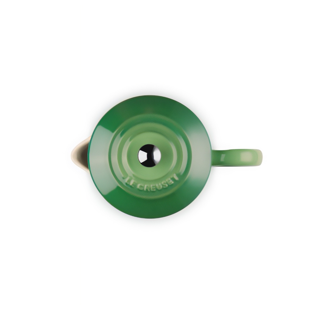 Le Creuset coffee press 1 L