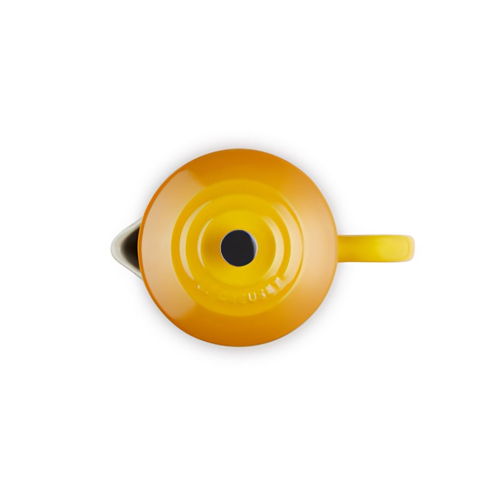 Le Creuset coffee press 1 L