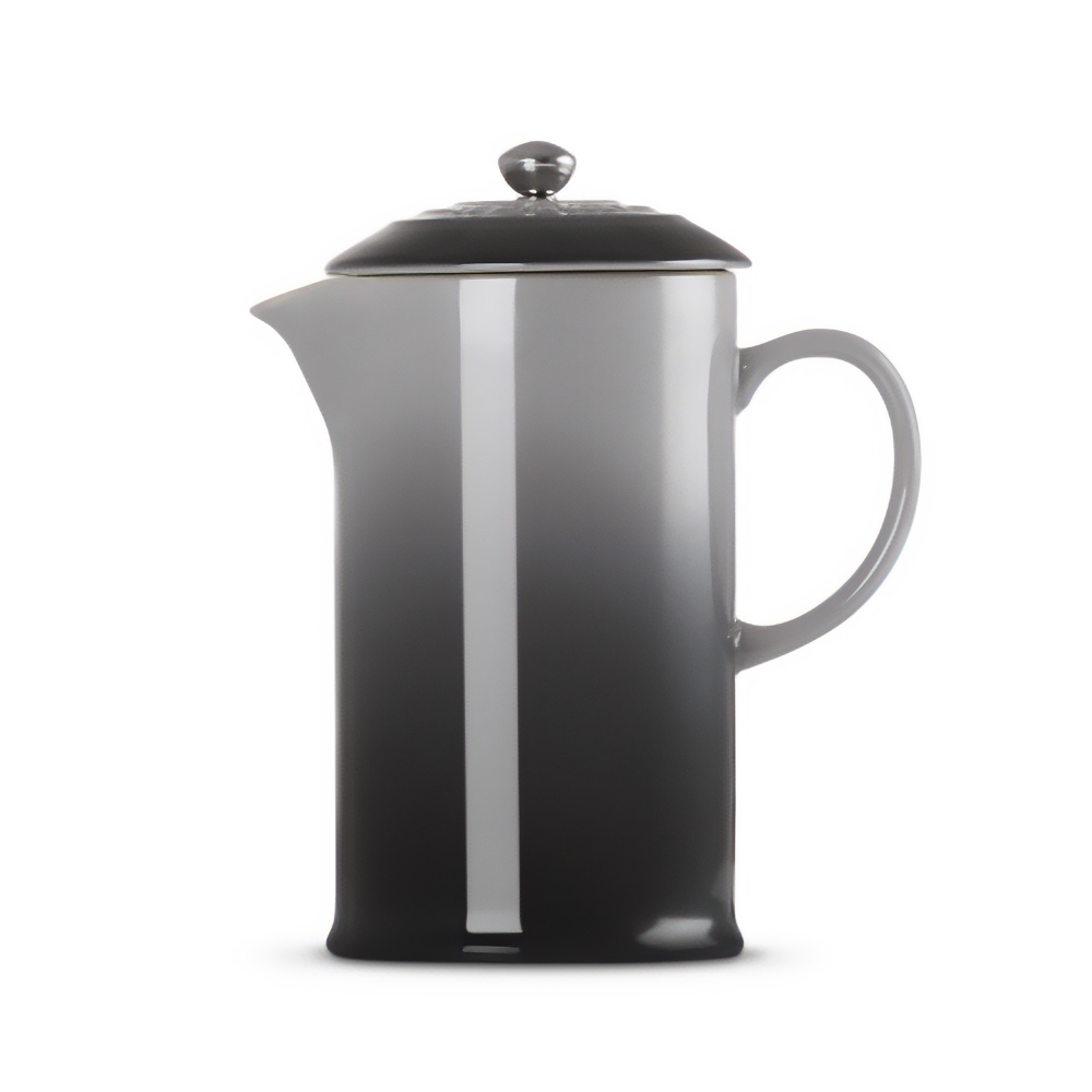 Le Creuset coffee press 1 L