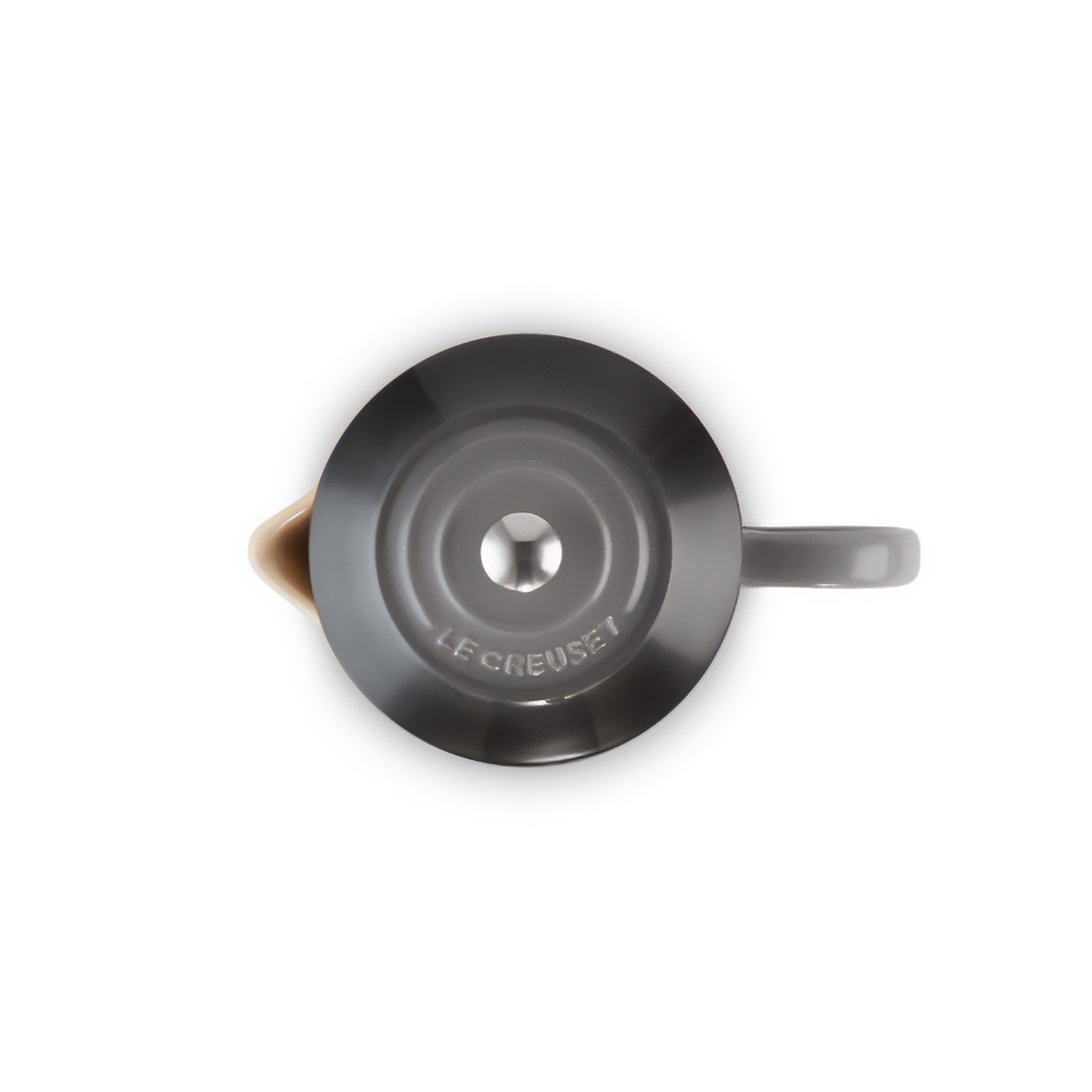 Le Creuset coffee press 1 L