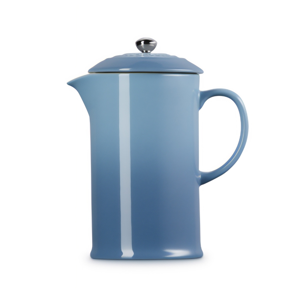 Le Creuset coffee press 1 L