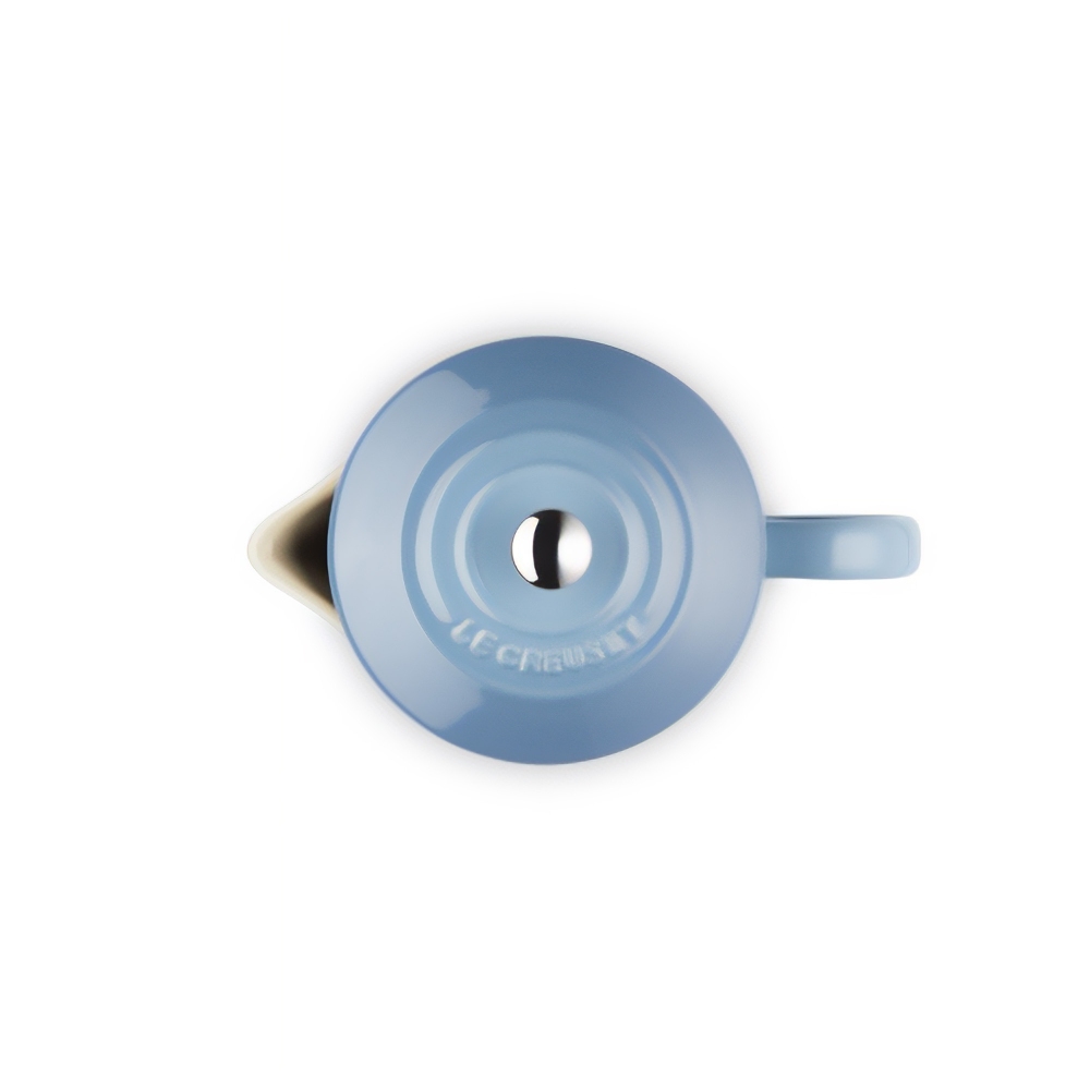 Le Creuset coffee press 1 L