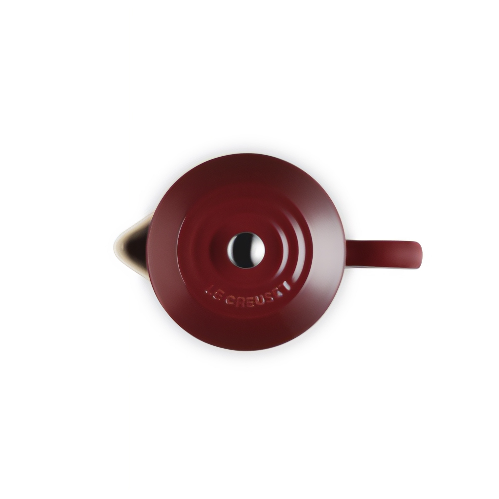 Le Creuset coffee press 1 L