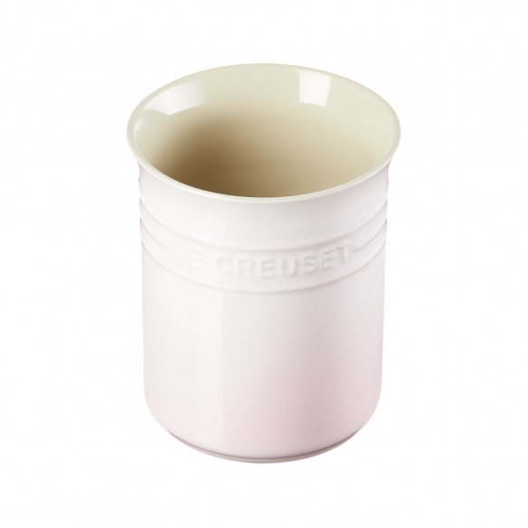 Le Creuset contenitore spatole diam. 12 cm