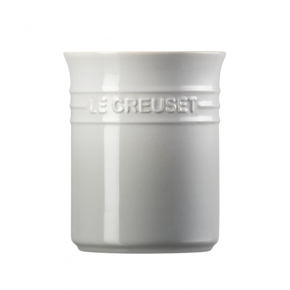 Le Creuset contenitore spatole diam. 12 cm