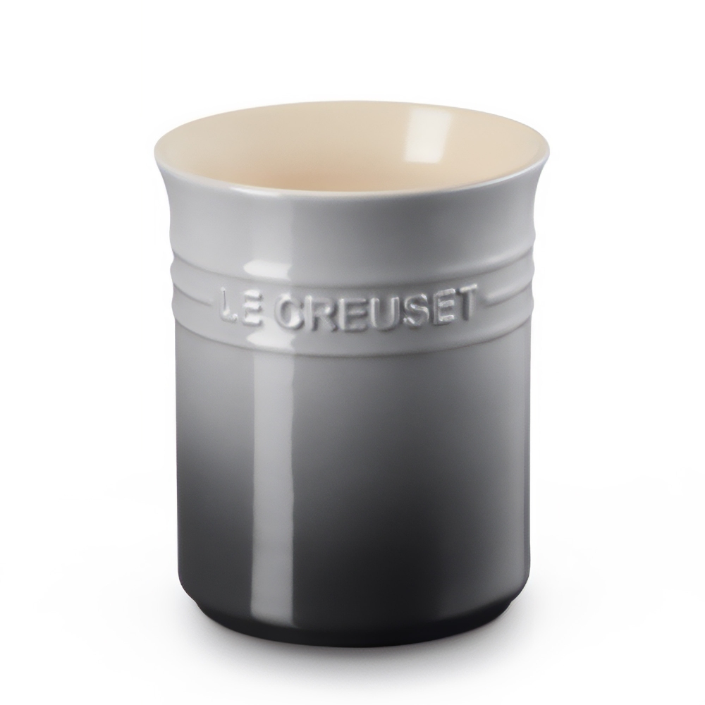 Le Creuset contenitore spatole diam....