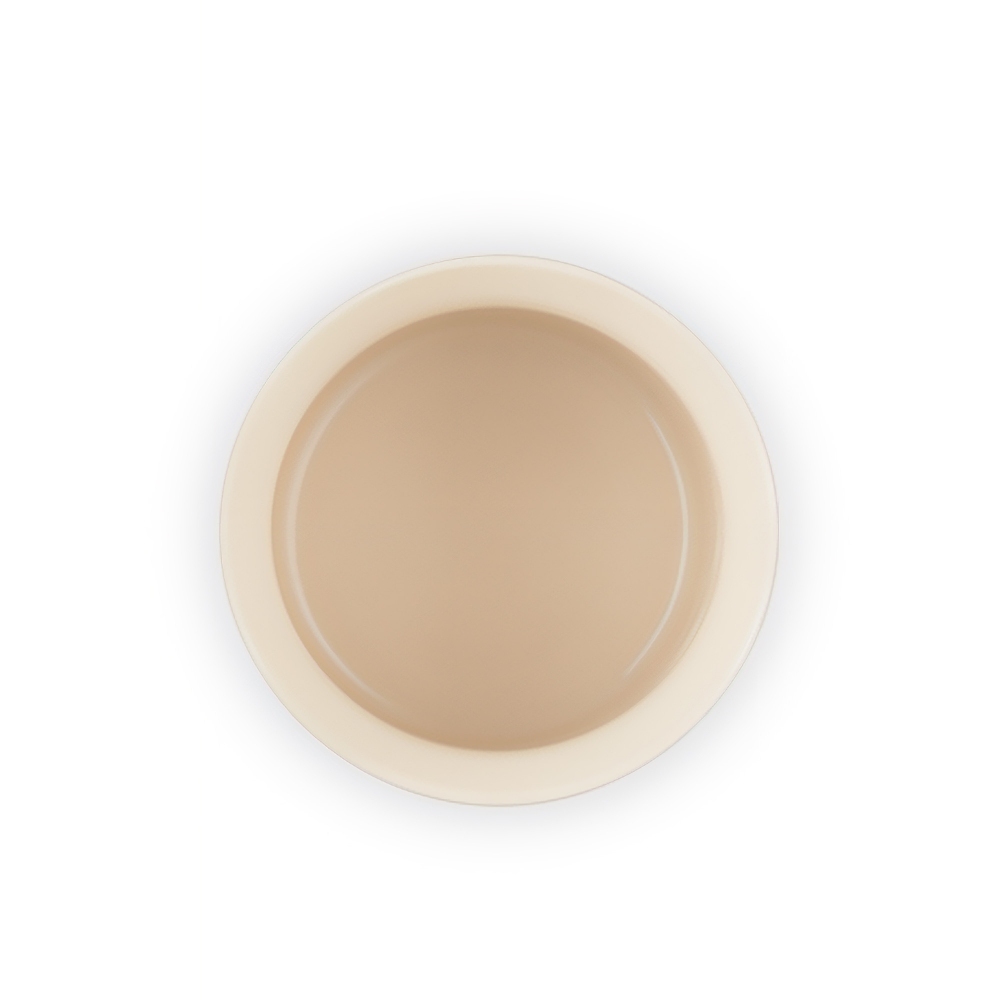 Le Creuset contenitore spatole diam. 12 cm