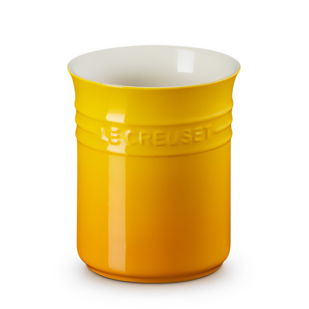 Le Creuset spatula case diam. 12 cm