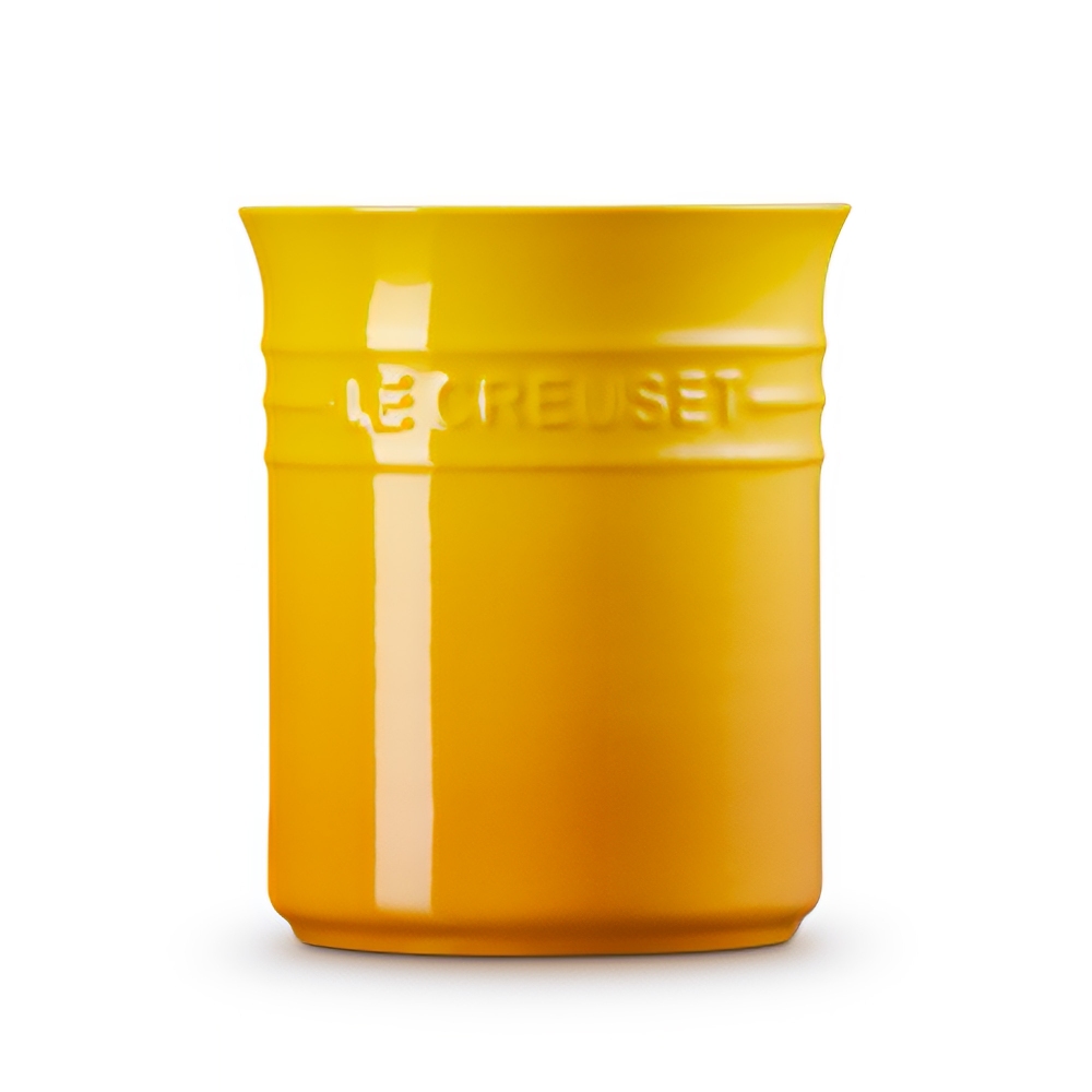 Le Creuset contenitore spatole diam. 12 cm