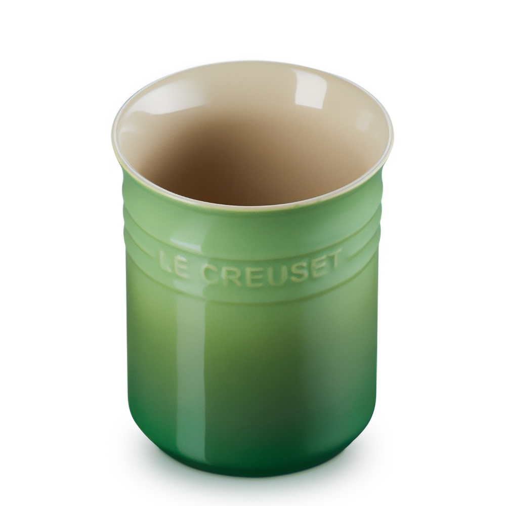 Le Creuset contenitore spatole diam. 12 cm