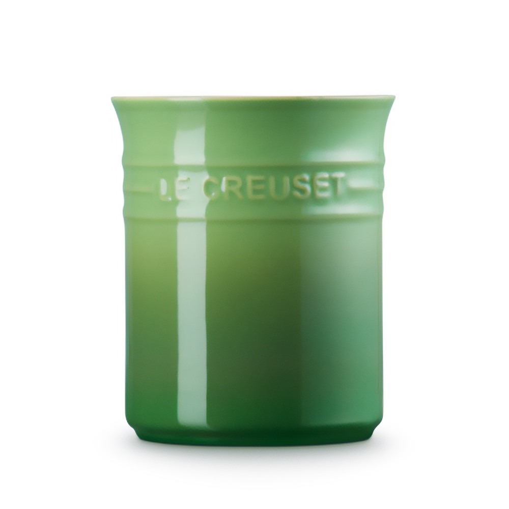 Le Creuset contenitore spatole diam. 12 cm