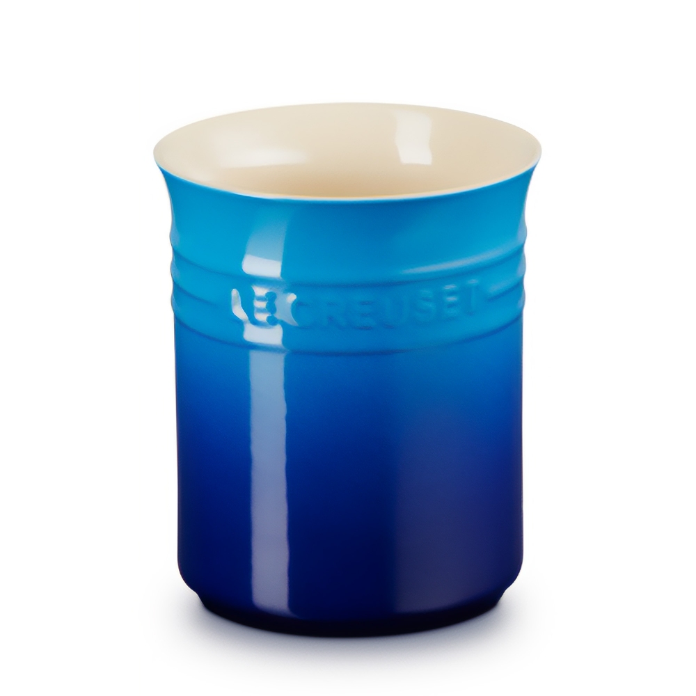 Le Creuset contenitore spatole diam....