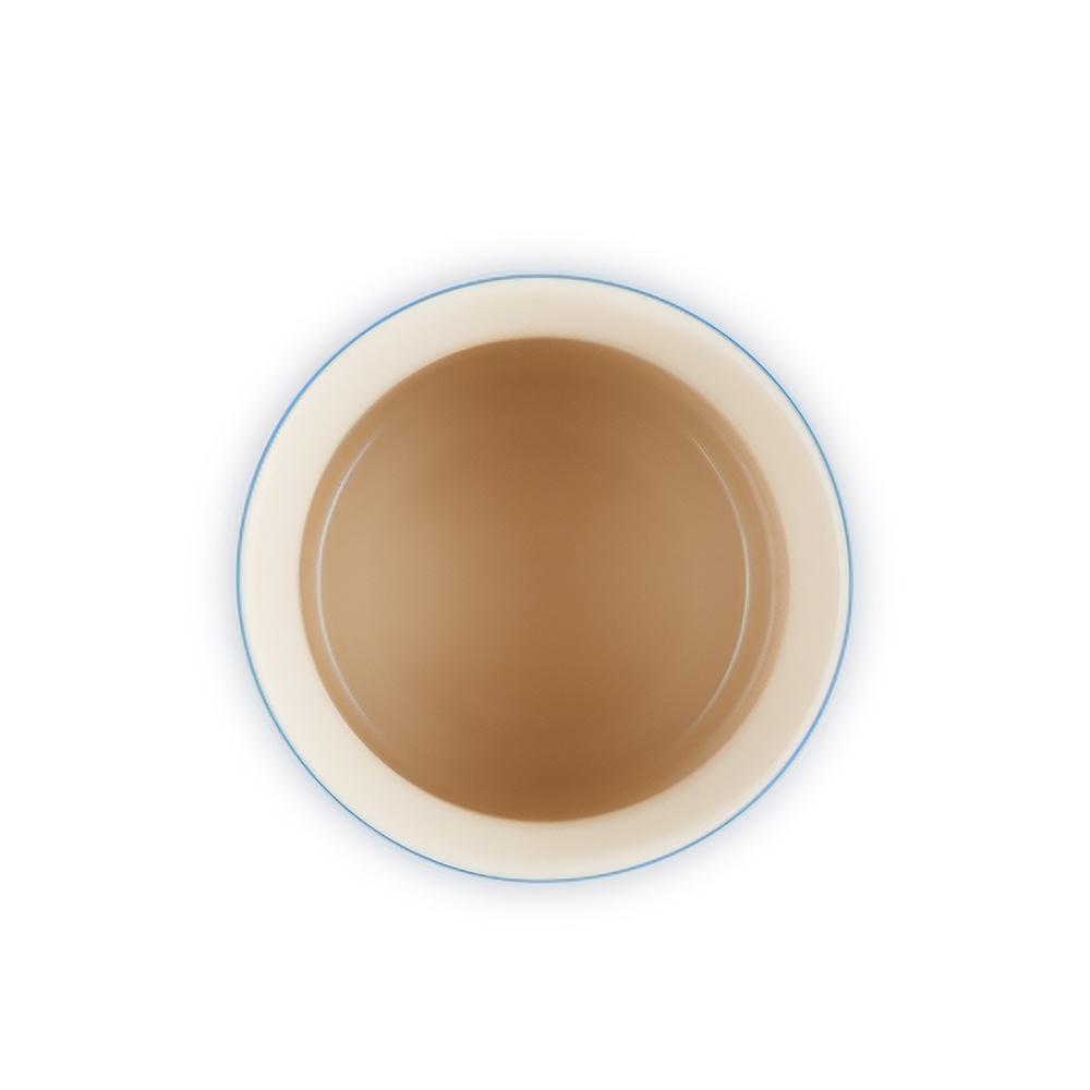 Le Creuset contenitore spatole diam. 12 cm