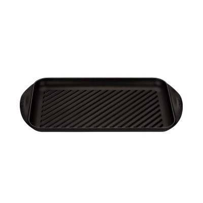 Le Creuset Grill Rettangolare Extralarge 47x25 cm