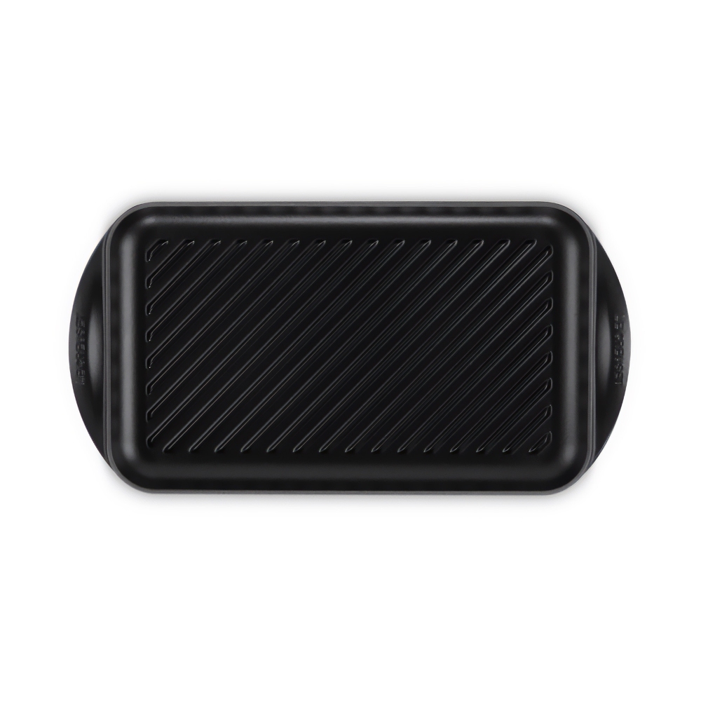 Le Creuset Grill Rettangolare Extralarge 47x25 cm