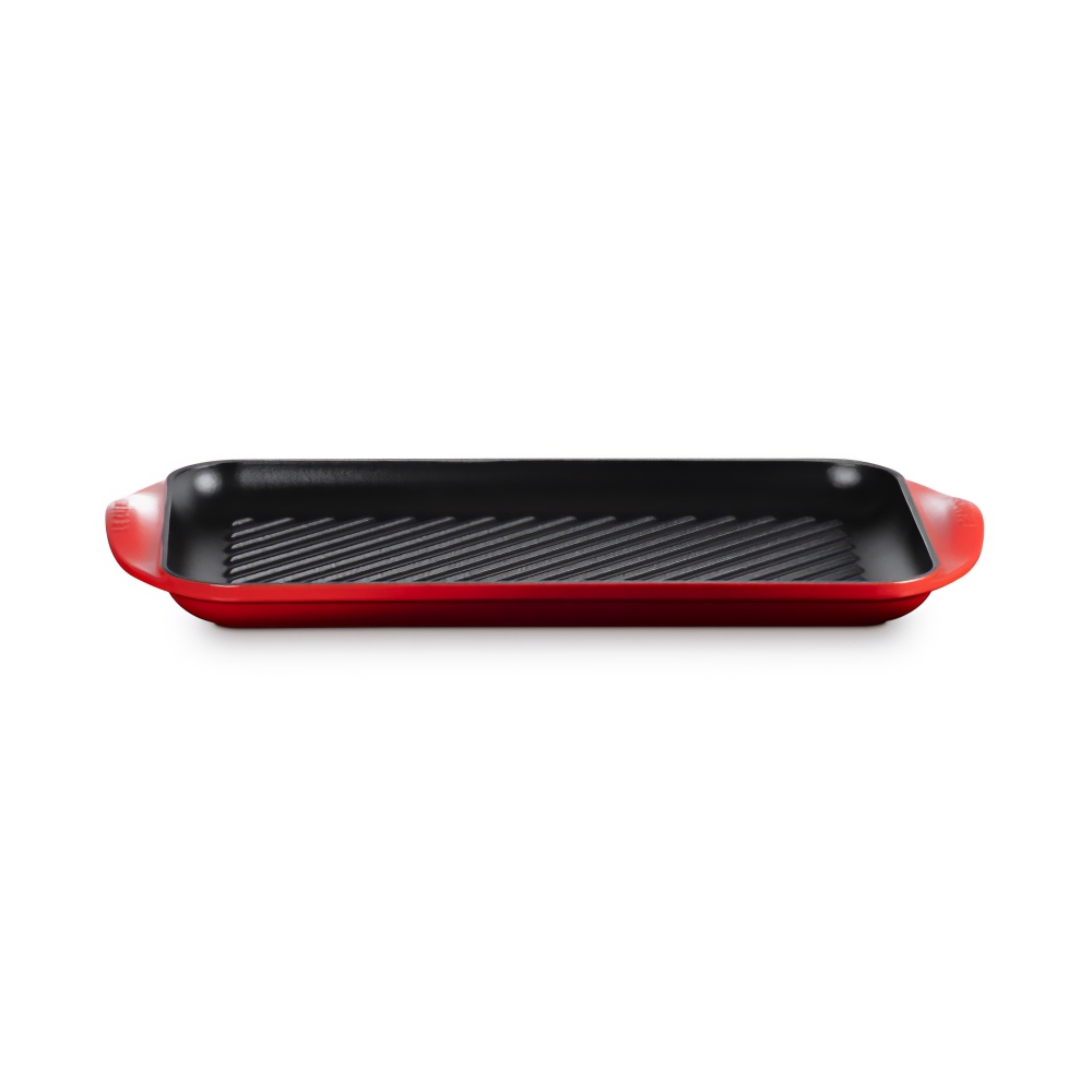 Le Creuset Grill Rettangolare...