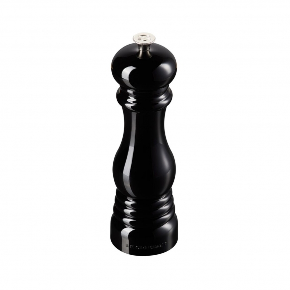 Le Creuset Pepper Grinder 21 cm