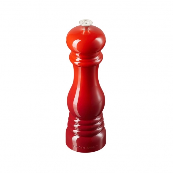 Le Creuset Macina Pepe 21 cm