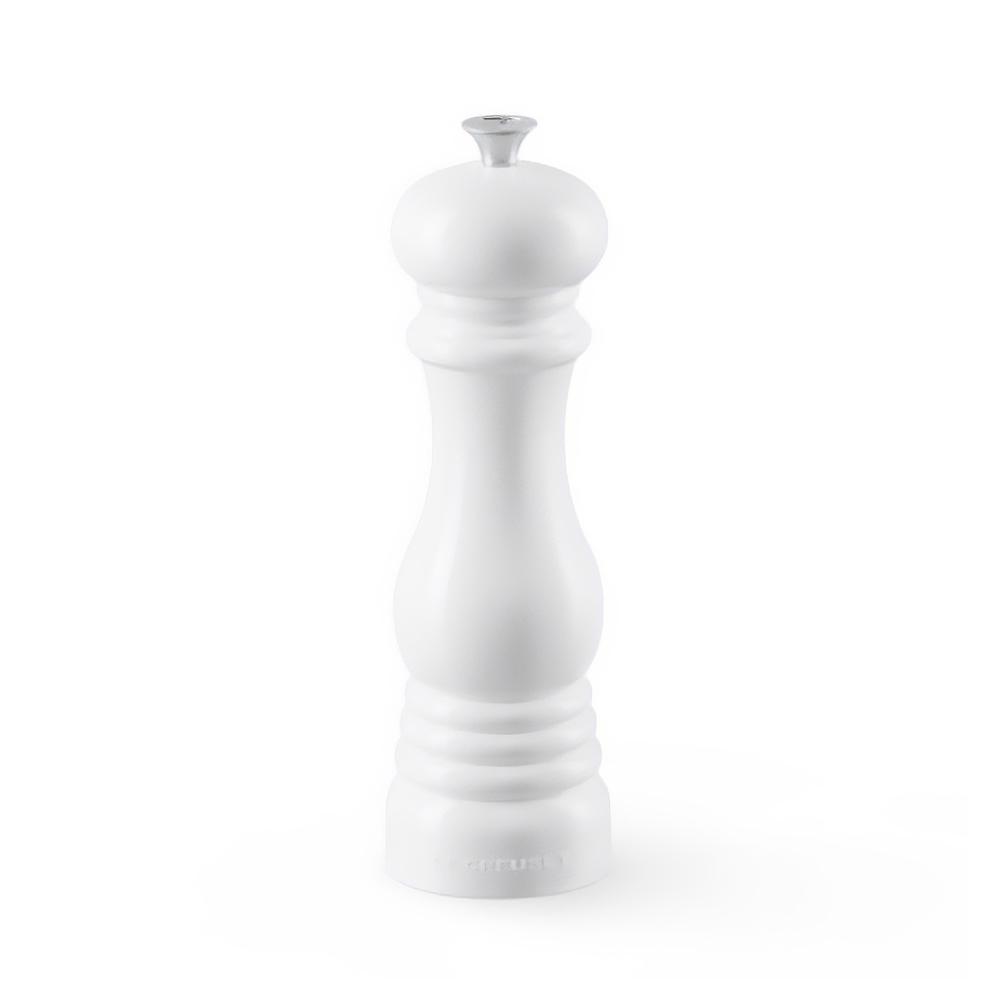 Le Creuset Pepper Grinder 21 cm