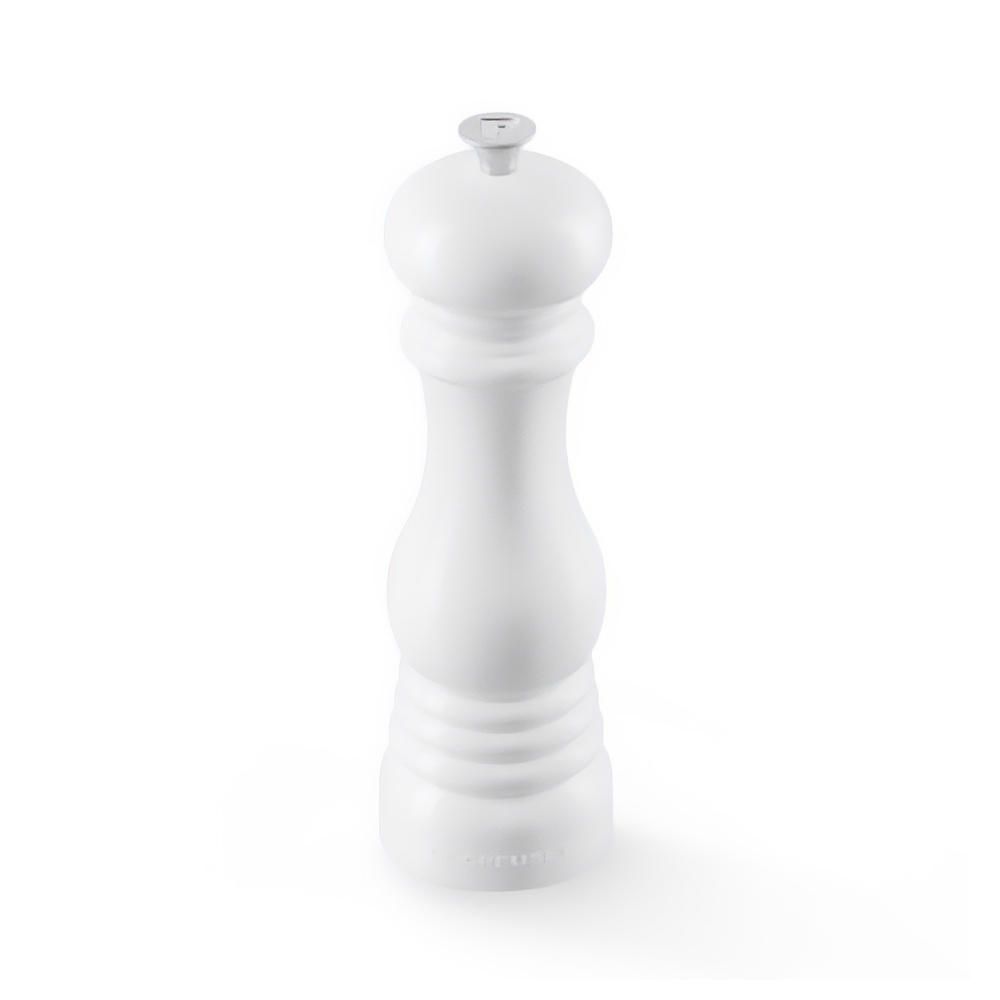 Le Creuset Pepper Grinder 21 cm