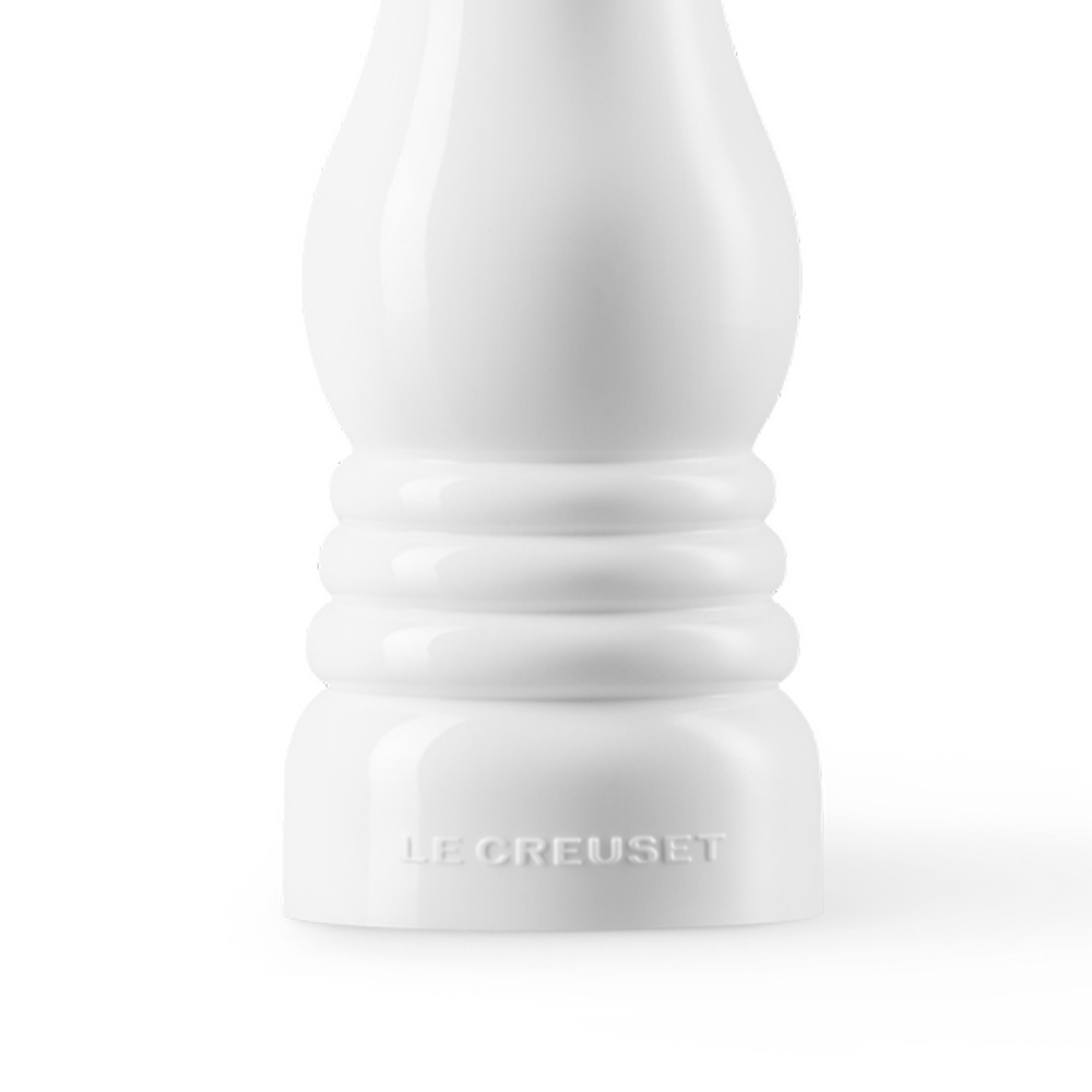 Le Creuset Pepper Grinder 21 cm