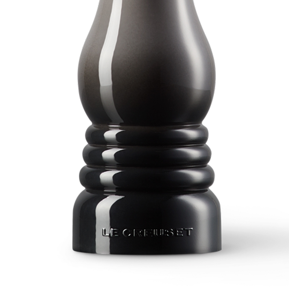 Le Creuset Macina Pepe 21 cm