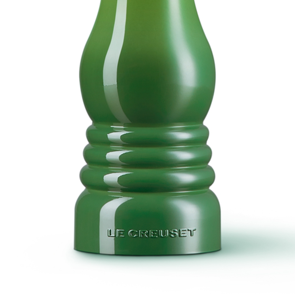 Le Creuset Pepper Grinder 21 cm