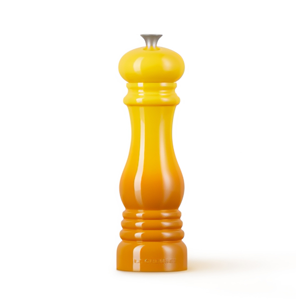 Le Creuset Pepper Grinder 21 cm